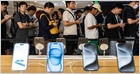 sources:-white-house-and-lawmakers-are-scrutinizing-apple’s-plan-to-use-alibaba’s-ai-on-iphones-in-china,-over-concerns-about-data-sharing,-censorship,-and-more-(tripp-mickle/new-york-times)
