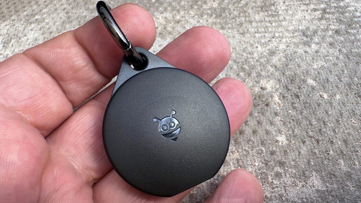 forget-airtag:-this-bluetooth-tracker-is-my-top-pick-for-both-iphone-and-android-users