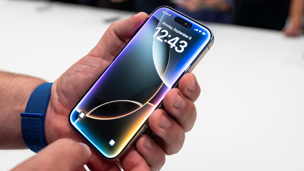 you-may-qualify-for-apple’s-$95-million-siri-settlement-–-how-to-file-a-claim-today