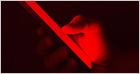 how-a-hacker-breached-the-signal-knockoff-app-telemessage-in-about-20-minutes-thanks-to-a-basic-misconfiguration,-leading-to-sensitive-data-spilling-out-(micah-lee/wired)