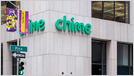 chime’s-s-1:-mypay-revenue-totaled-$643m-in-q1-vs-estimated-credit-losses-from-the-product-of-$57.3m,-highlighting-the-risks-with-the-paycheck-advance-product-(cory-weinberg/the-information)
