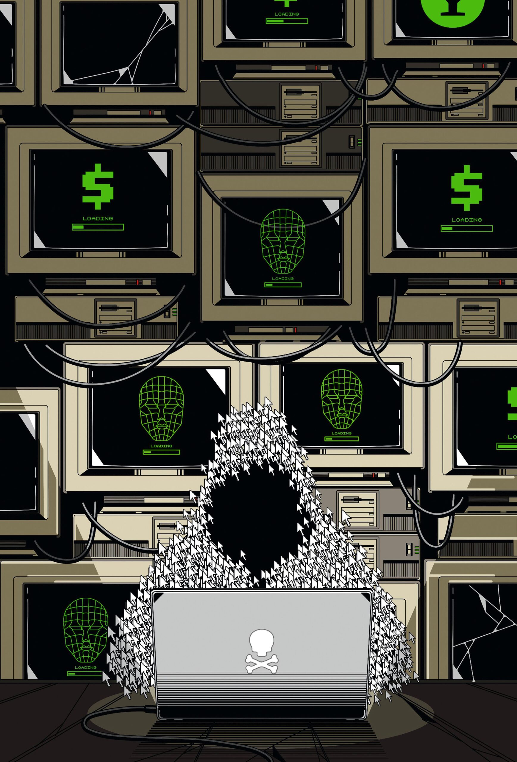 how-to-win-followers-and-scamfluence-people