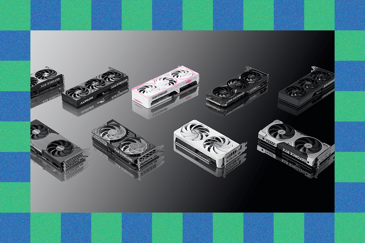 nvidia-rtx-5060:-specs,-release-date,-pricing,-features