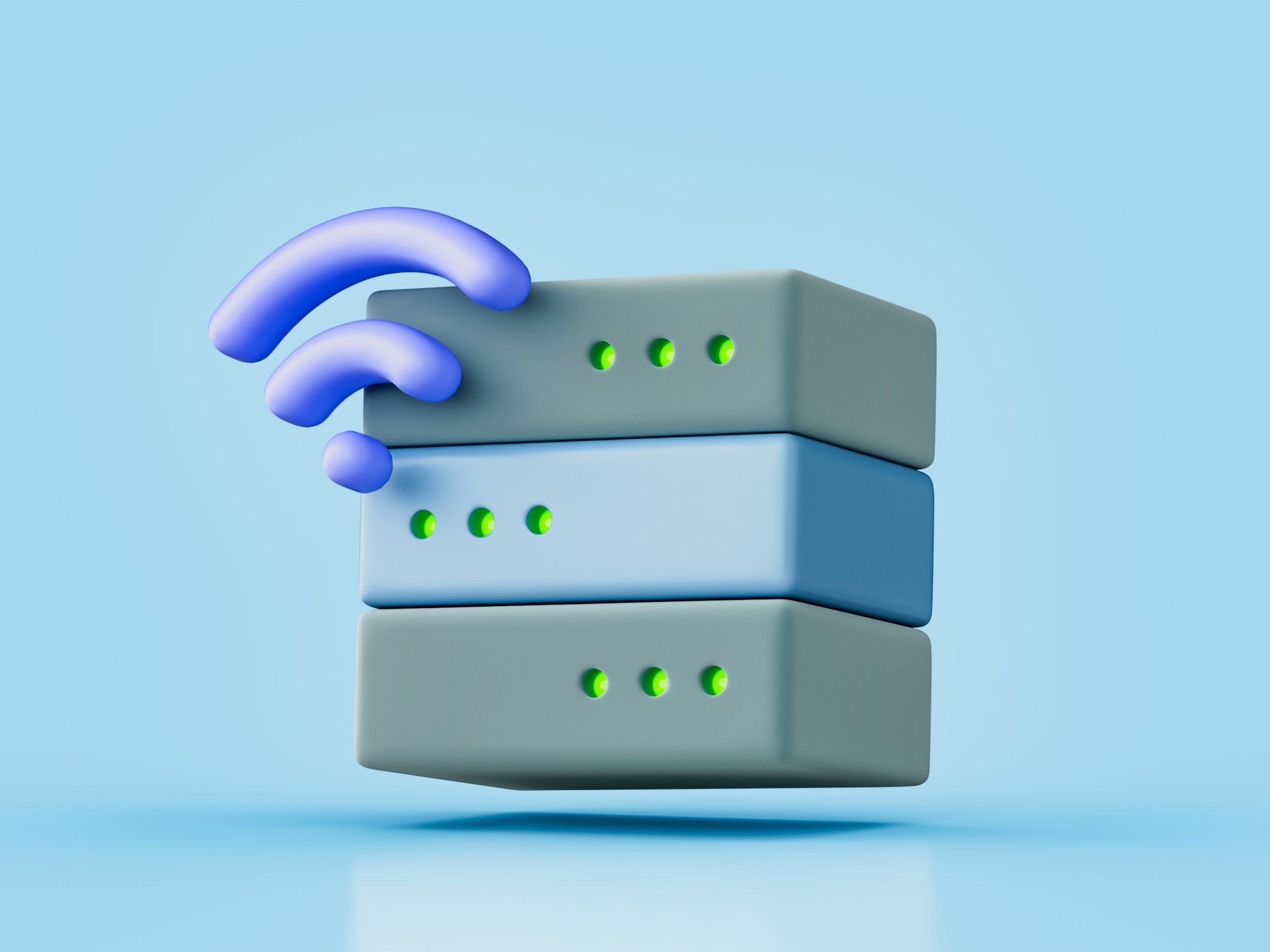 12-ways-to-upgrade-your-wi-fi-and-make-your-internet-faster-(2025)