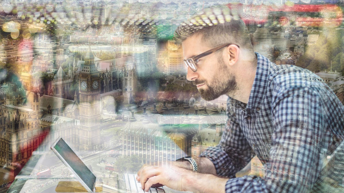 why-remote-work-is-still-the-secret-sauce-behind-small-business-success