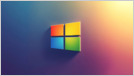 for-its-copilot-studio-agents,-microsoft-announces-a-“computer-use”-feature-available-in-its-frontier-program-for-select-us-users,-whatsapp-integration,-more-(michael-nunez/venturebeat)