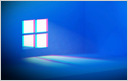 microsoft-introduces-foundry-local,-a-service-coming-to-windows-ai-foundry-as-well-as-macos,-to-run-ai-models-and-tools-on-device,-using-onxx-runtime-(kyle-wiggers/techcrunch)
