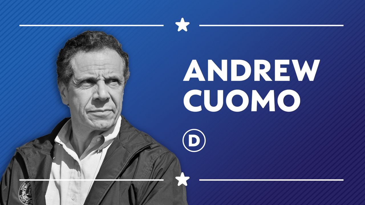 meet-the-candidate:-andrew-cuomo