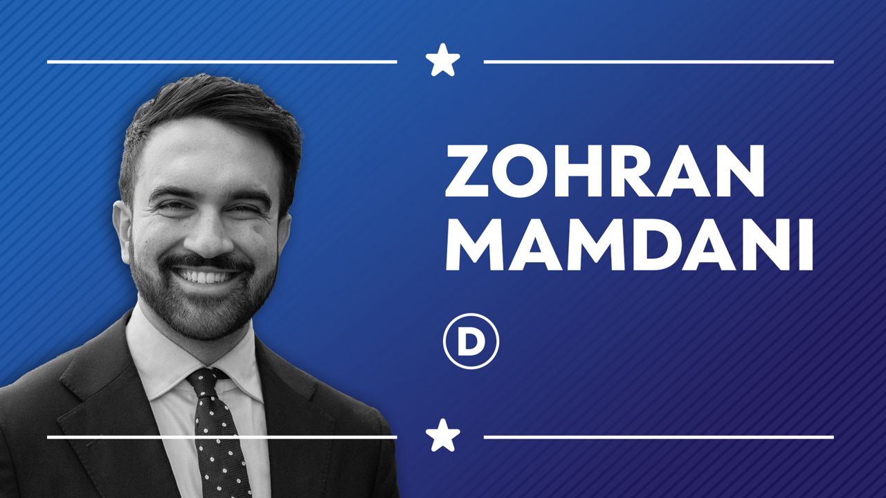 meet-the-candidate:-zohran-mamdani