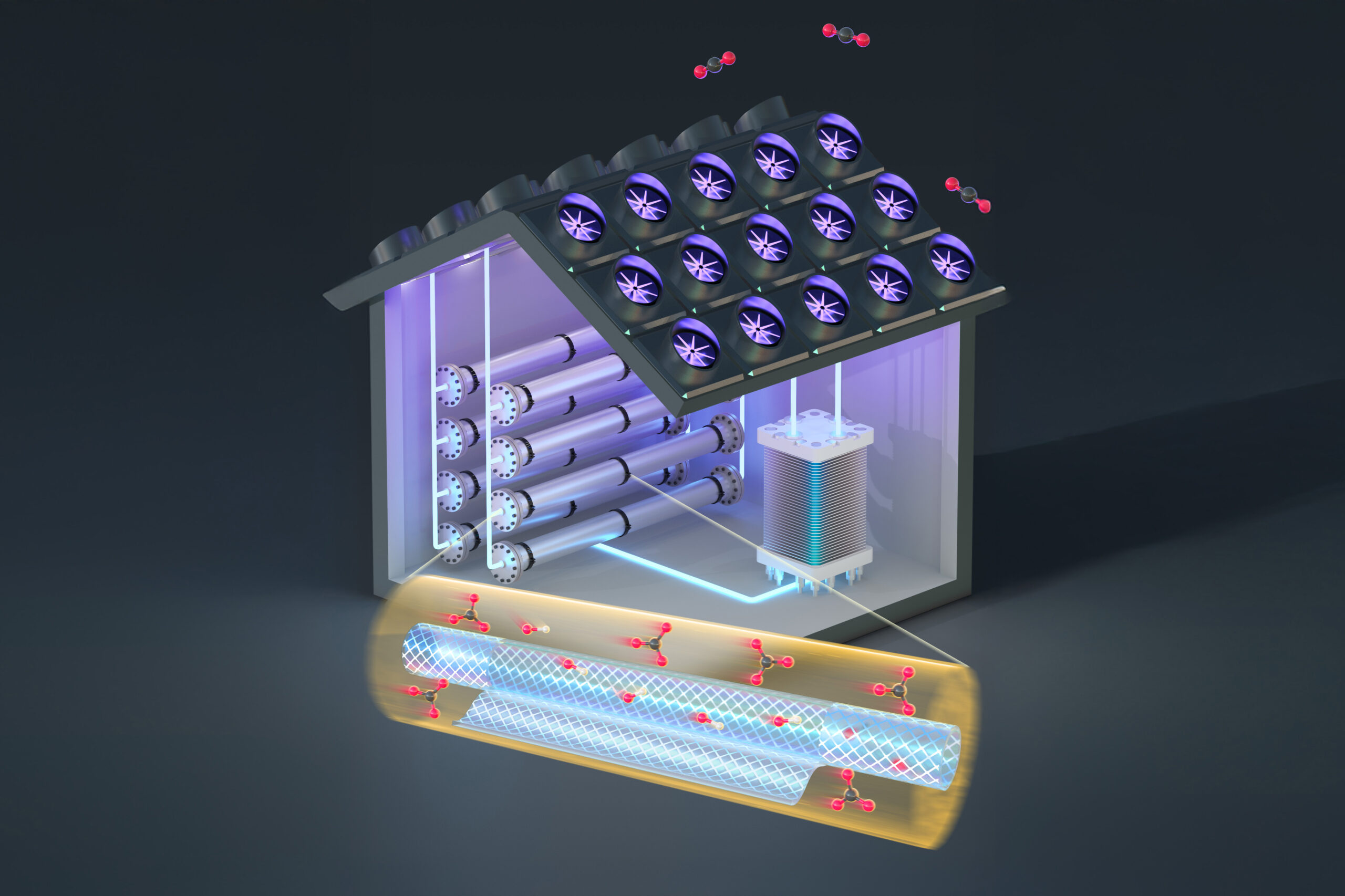 how-to-solve-a-bottleneck-for-co2-capture-and-conversion