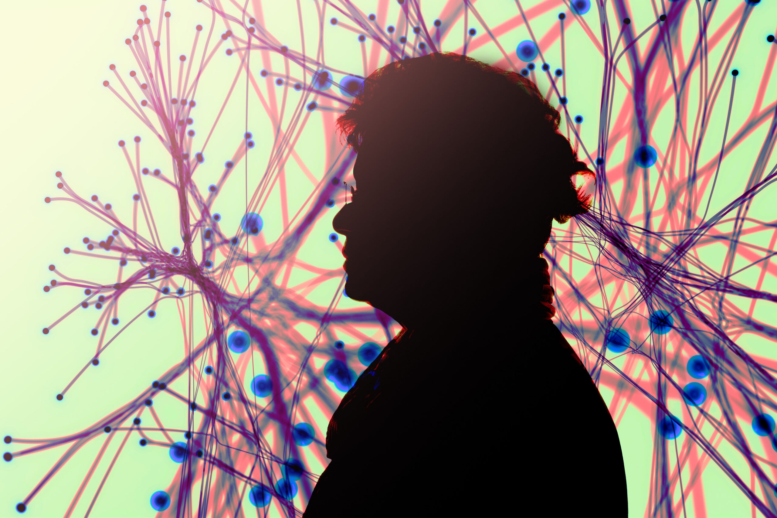 scientists-discover-potential-new-targets-for-alzheimer’s-drugs