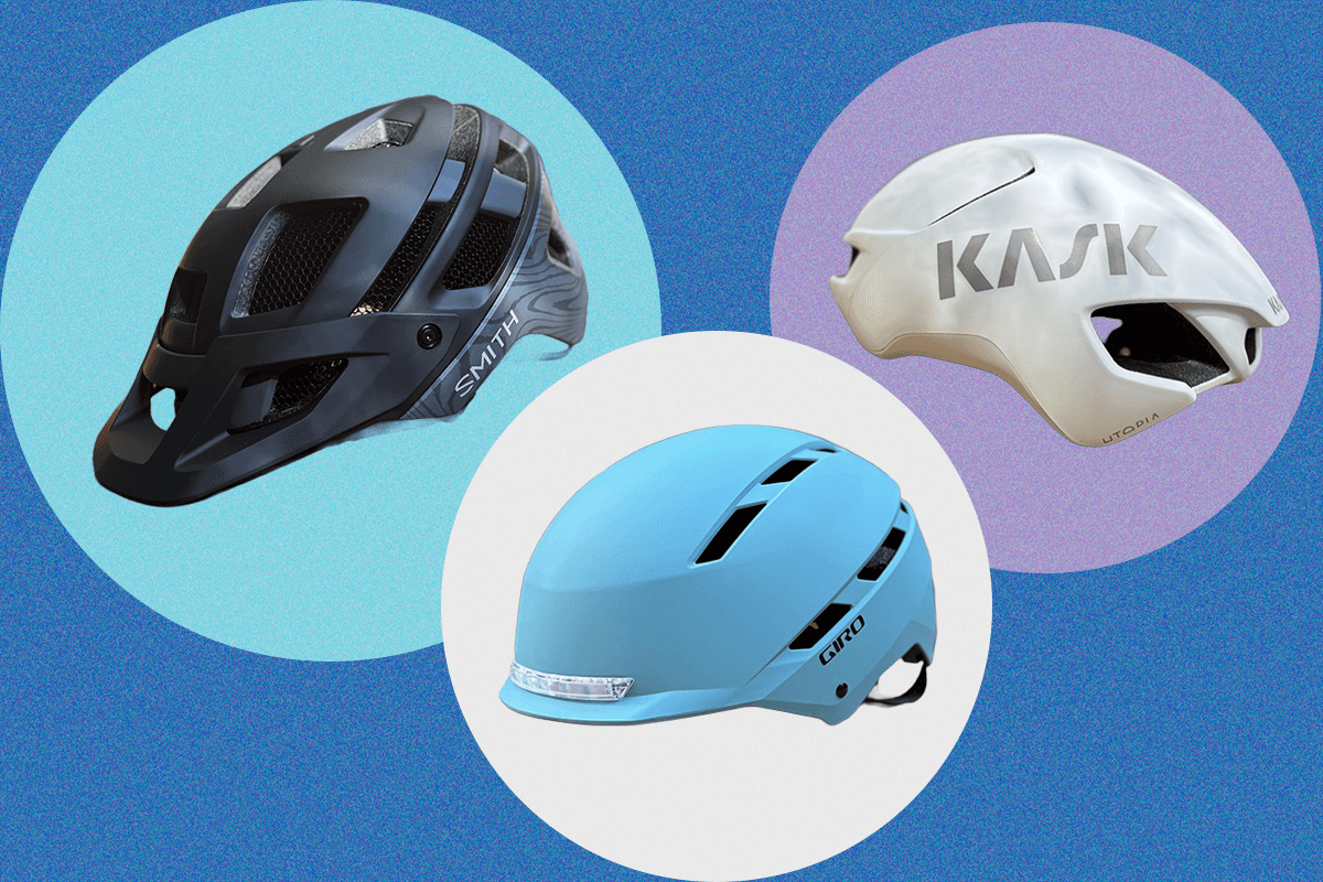 best-bike-helmets-(2025),-tested-and-reviewed