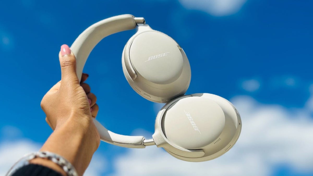 the-best-noise-canceling-headphones-of-2025:-expert-tested-and-reviewed