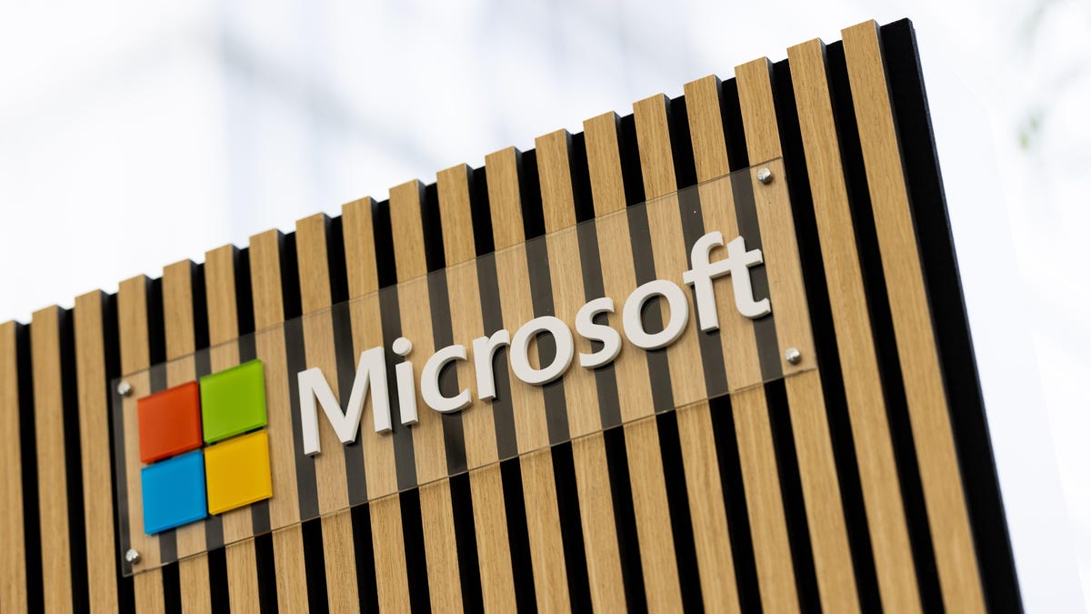 microsoft’s-new-ai-tool-lets-you-edit-images-and-summarize-docs-right-in-file-explorer
