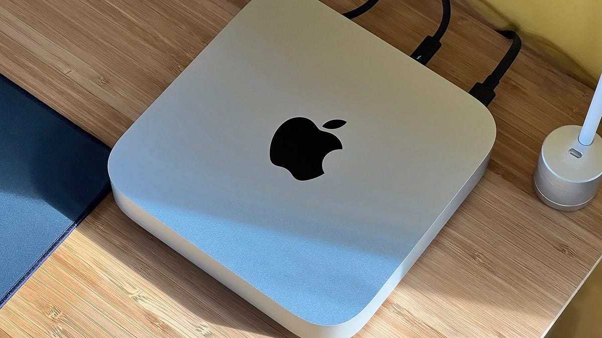 snag-the-m2-pro-mac-mini-for-30%-off-at-best-buy