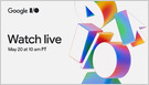a-livestream-of-the-google-i/o-2025-keynote-(google-on-youtube)