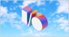 a-live-blog-of-google-i/o-2025,-where-announcements-about-gemini,-android-xr,-and-more-are-expected-(the-verge)