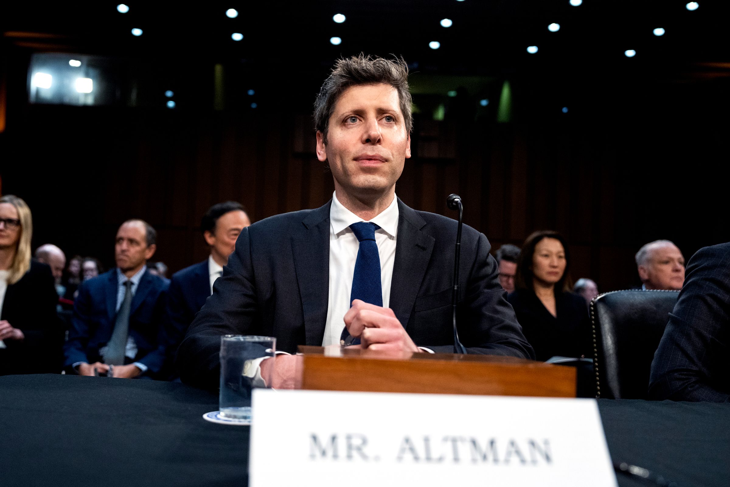 the-time-sam-altman-asked-for-a-countersurveillance-audit-of-openai