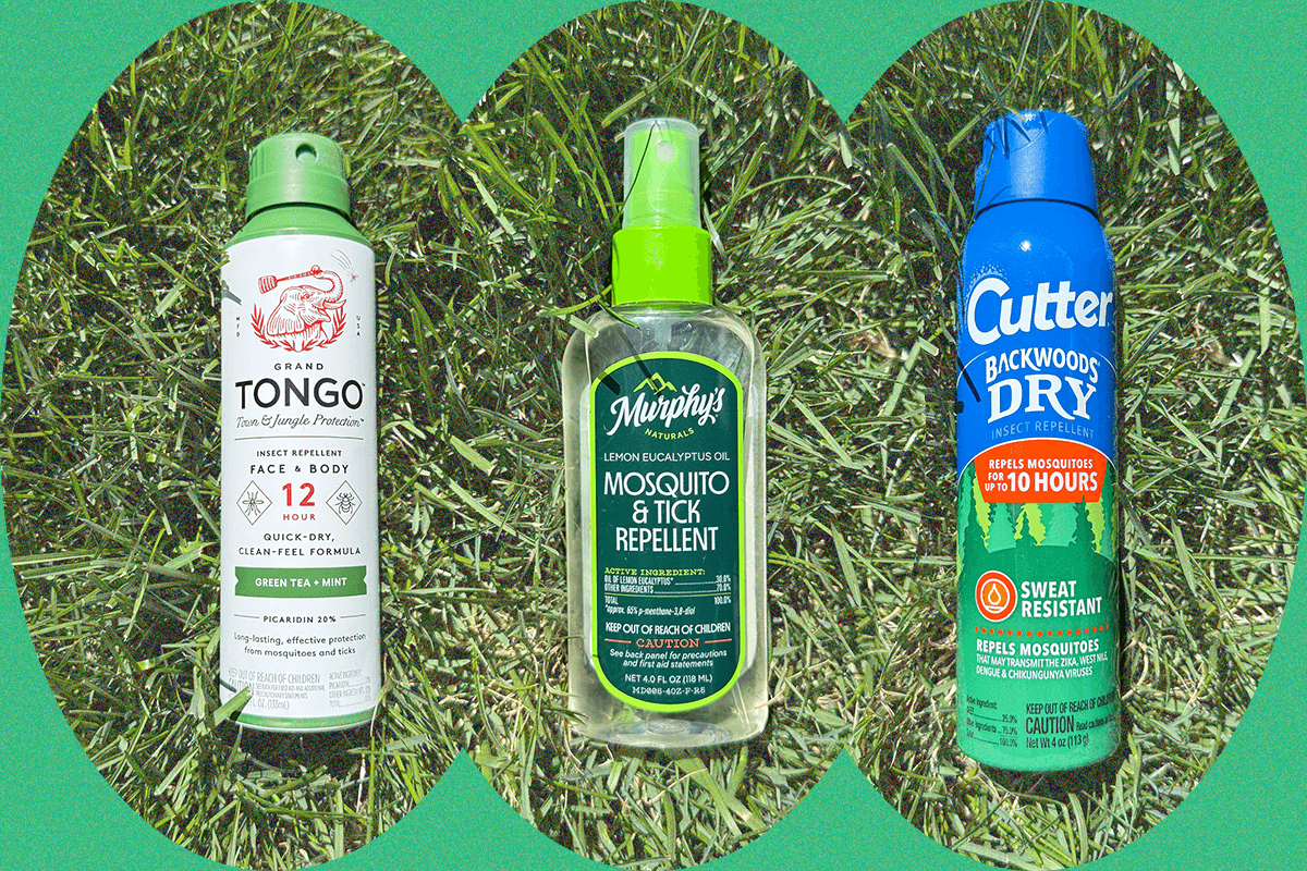 best-bug-spray-(2025),-tested-and-reviewed