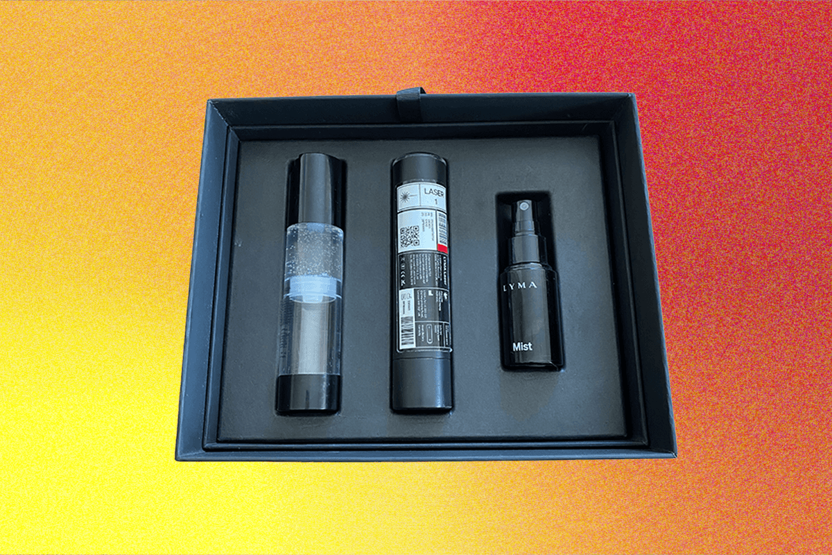 lyma-laser-review:-clinical-results-without-the-clinic