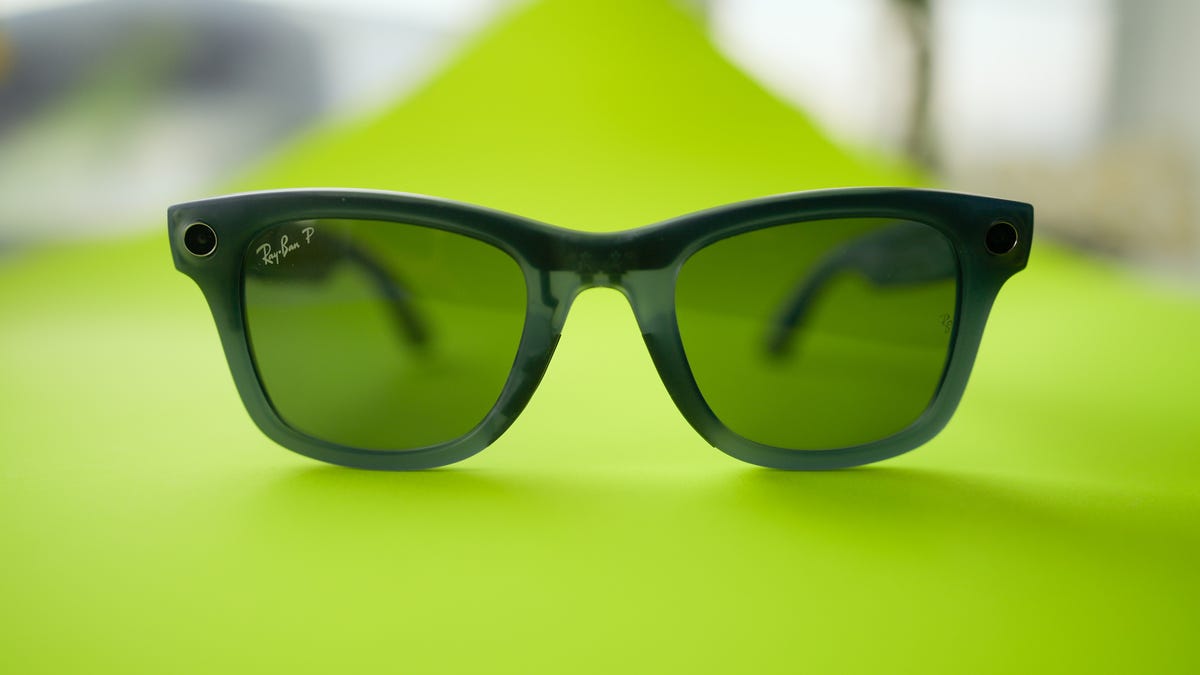 get-a-free-pair-of-meta-ray-bans-when-you-sign-up-for-verizon-5g-home-internet