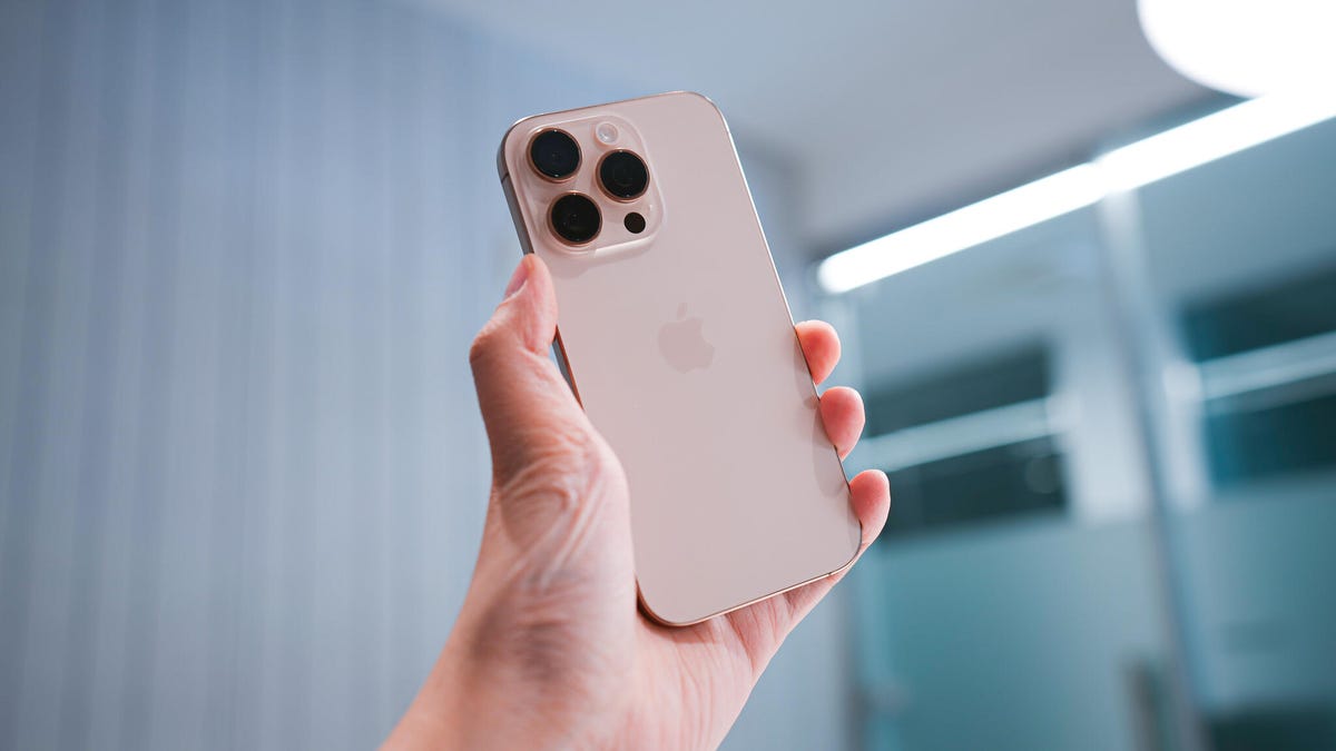 6-things-i-did-immediately-after-installing-ios-18.5-on-my-iphone-–-and-why-you-should-too