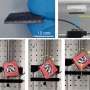 new-metamaterial-enables-remote-movement-of-objects-underwater-using-sound