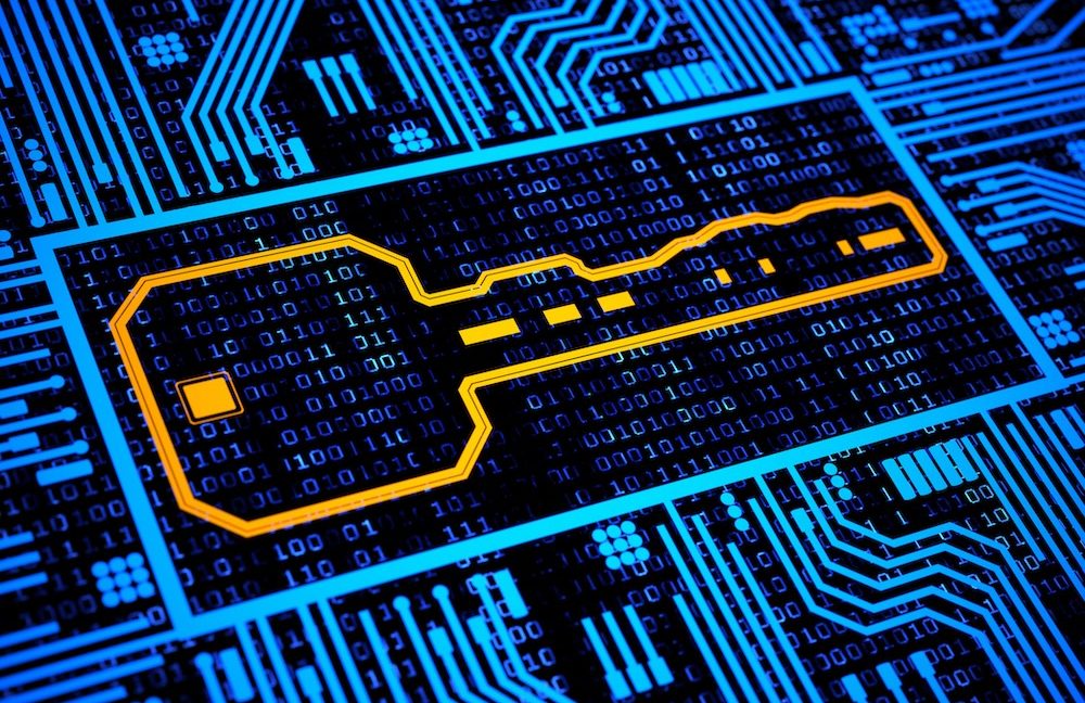 windows-11’s-most-important-new-feature-is-post-quantum-cryptography-here’s-why.