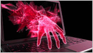 microsoft-seizes-~2.3k-domains-globally-to-disrupt-lumma’s-malware-as-a-service-operation,-after-finding-394k+-pcs-infected-by-lumma-(sergiu-gatlan/bleepingcomputer)