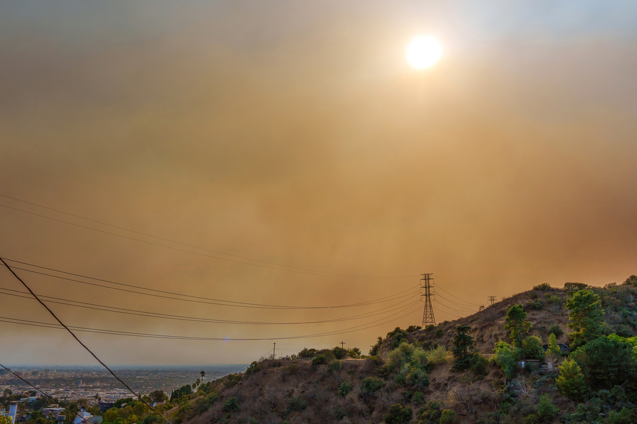 study:-climate-change-may-make-it-harder-to-reduce-smog-in-some-regions