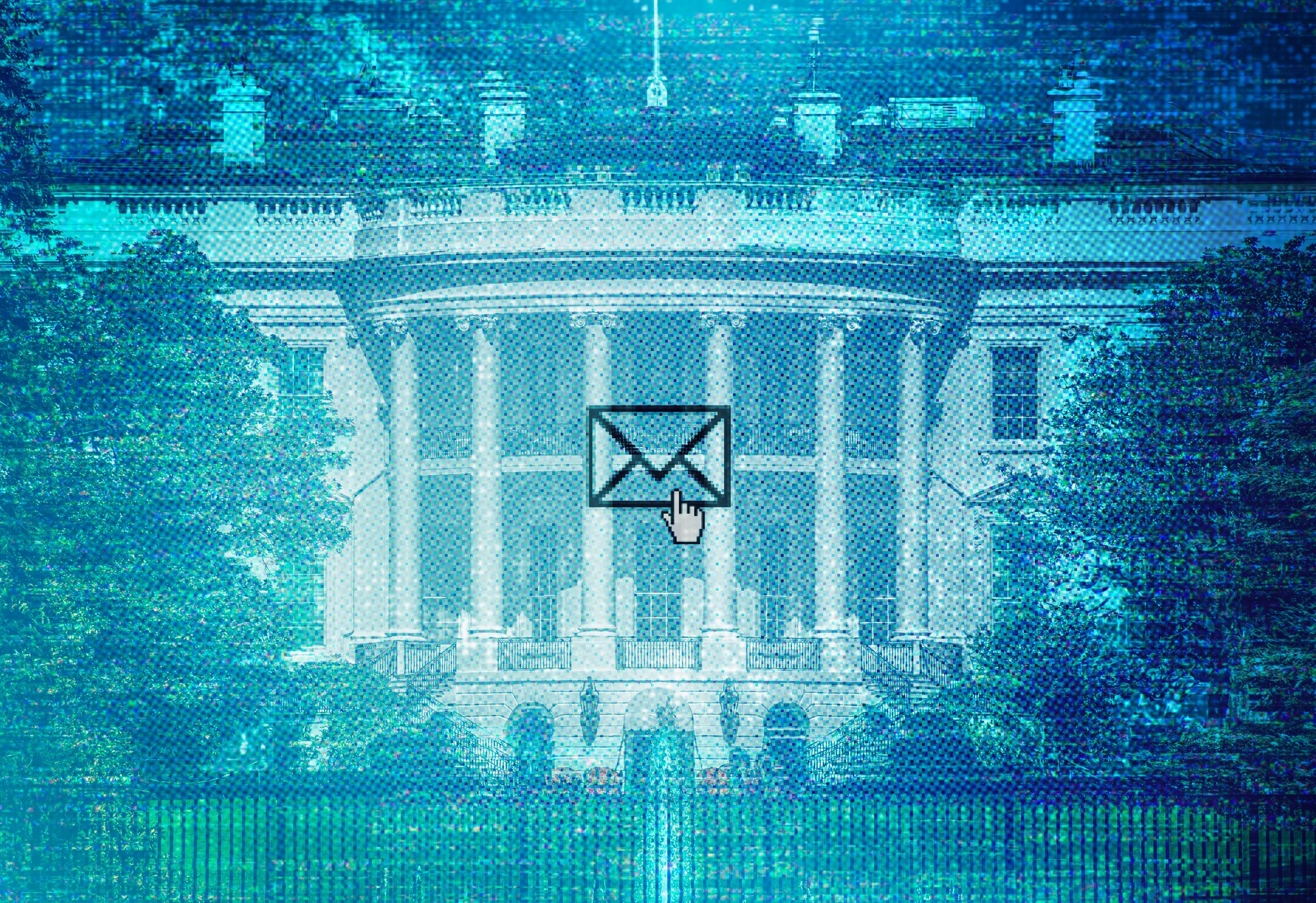 doge-used-meta-ai-model-to-review-emails-from-federal-workers