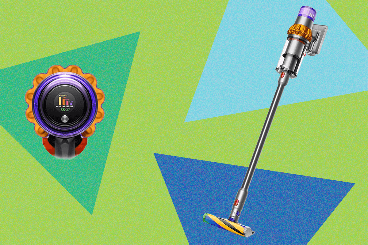 the-best-dyson-vacuums-(2025),-tested-and-reviewed