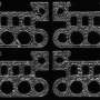 3d-printers-leave-hidden-‘fingerprints’-that-reveal-part-origins