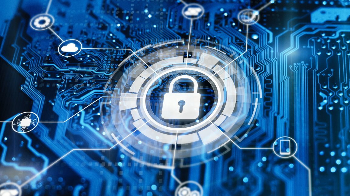 authorities-carry-out-global-takedown-of-infostealer-used-by-cybercriminals