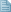anthropic-says-rakuten-deployed-opus-4-to-code-autonomously-for-seven-hours-on-a-complicated-open-source-project,-paving-the-way-for-more-proficient-ai-agents-(rhiannon-williams/mit-technology-review)