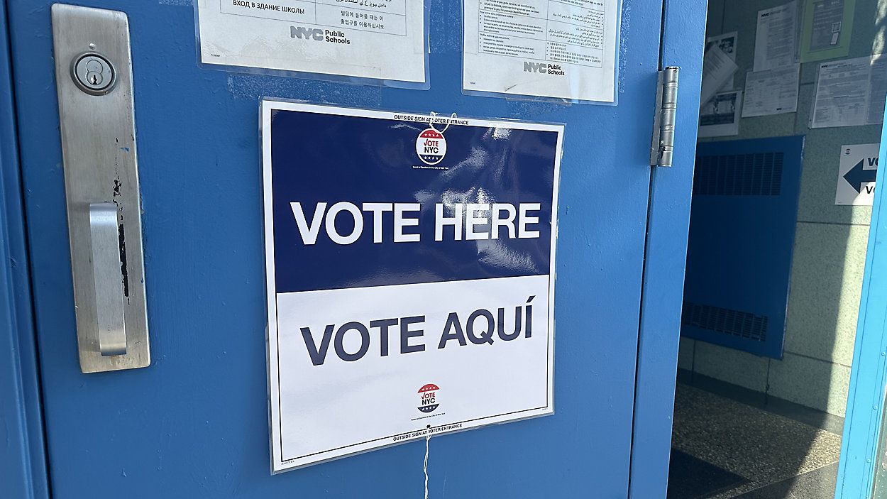 ny1-to-host-three-borough-president-primary-debates