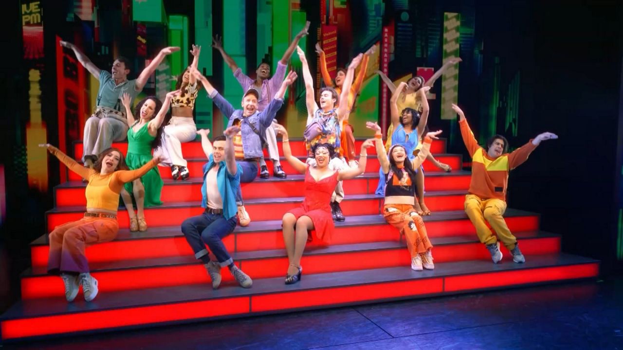frank-dilella’s-theater-picks:-‘boop!-the-musical,’-‘lights-out:-nat-king-cole’-and-more