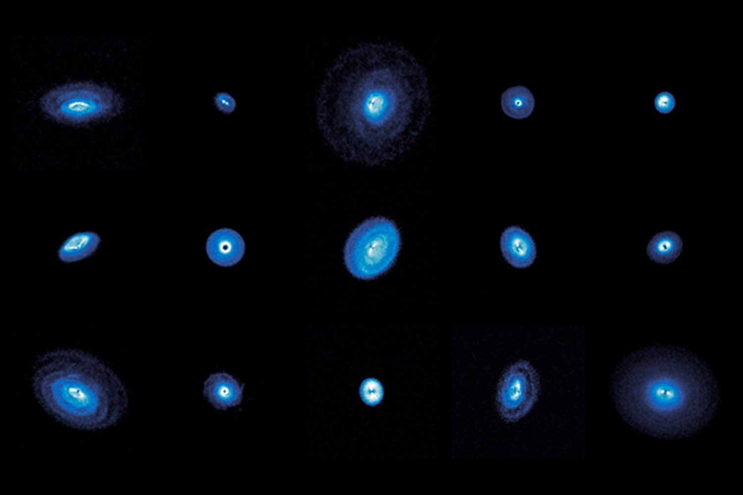 new-research,-data-advance-understanding-of-early-planetary-formation