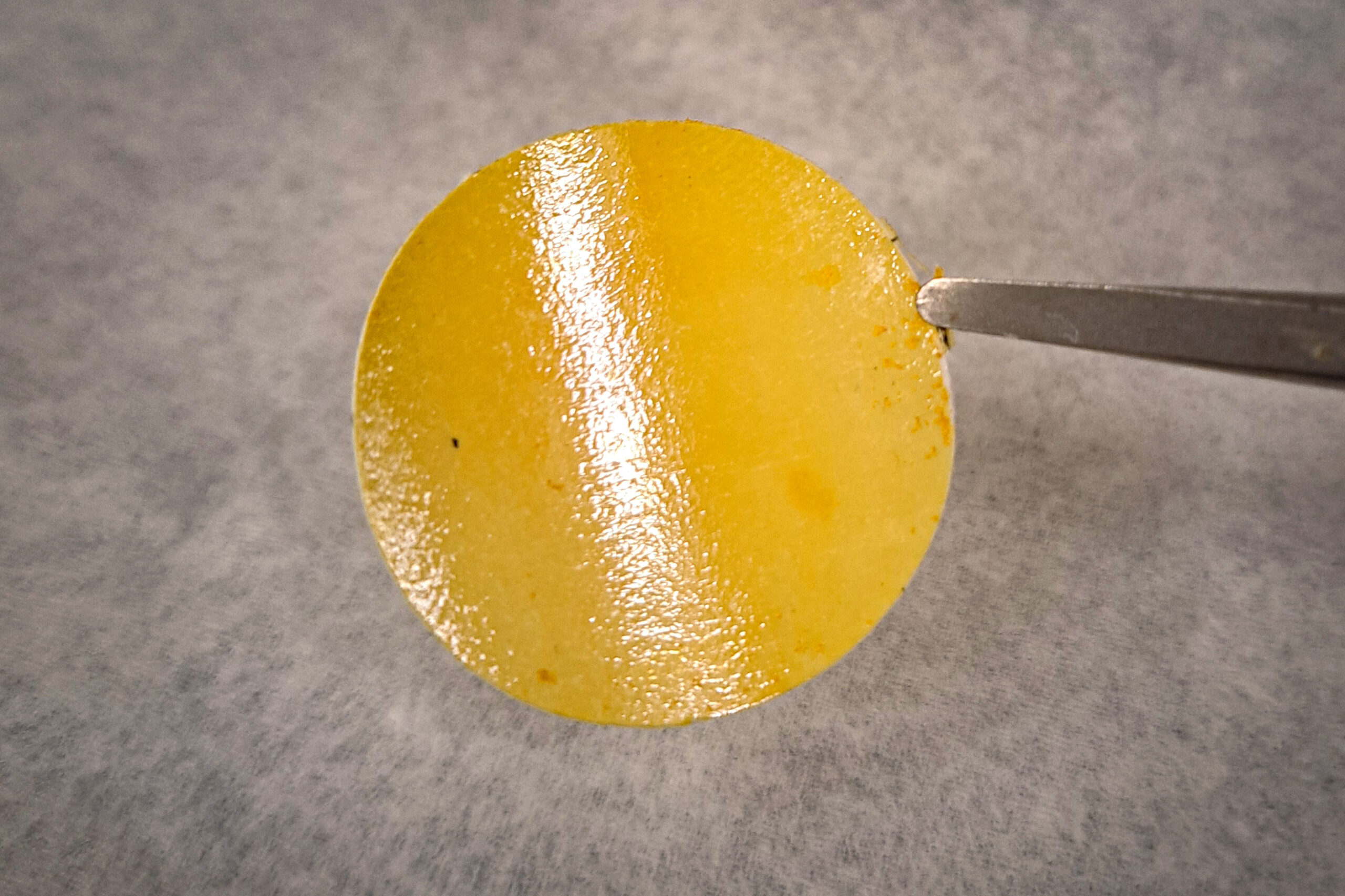 a-new-approach-could-fractionate-crude-oil-using-much-less-energy