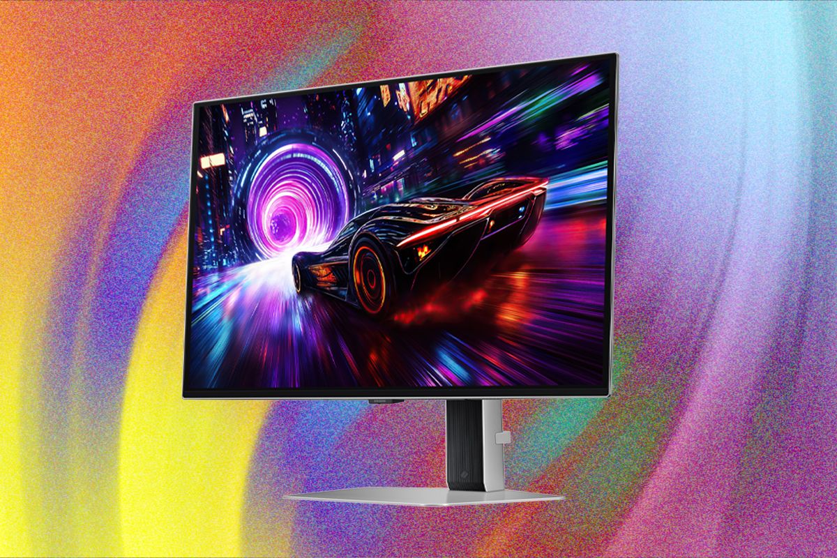 best-pc-gaming-monitors-(2025):-samsung.-aoc,-and-more