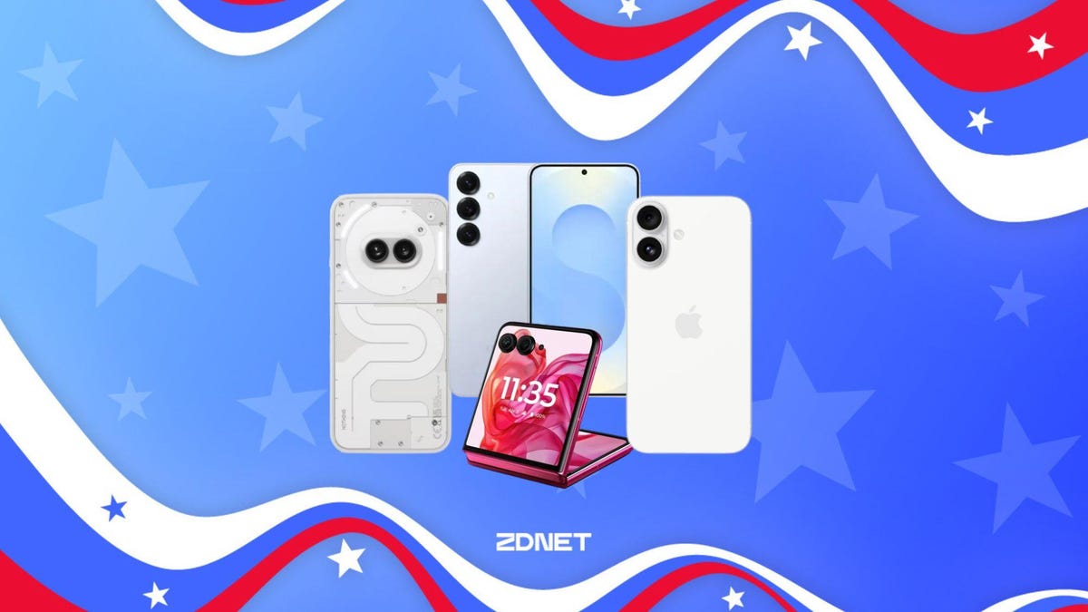 i-review-phones-for-a-living,-and-these-memorial-day-mobile-deals-are-worth-it