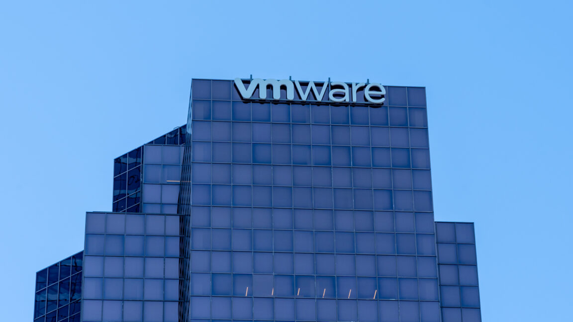 report-calls-for-regulation-of-“legally-and-ethically-flawed”-vmware