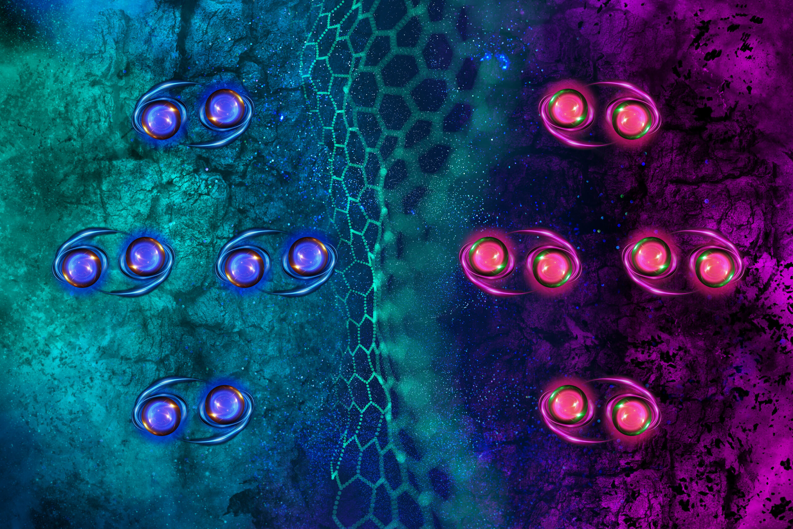 mit-physicists-discover-a-new-type-of-superconductor-that’s-also-a-magnet