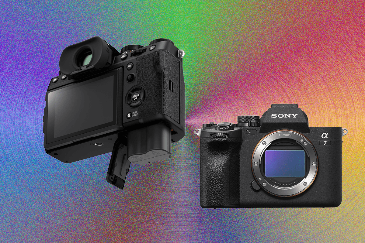 best-mirrorless-cameras-(2025):-full-frame,-aps-c,-and-more