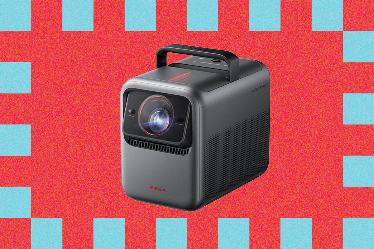anker-nebula-x1-home-projector-review:-gorgeous-anywhere