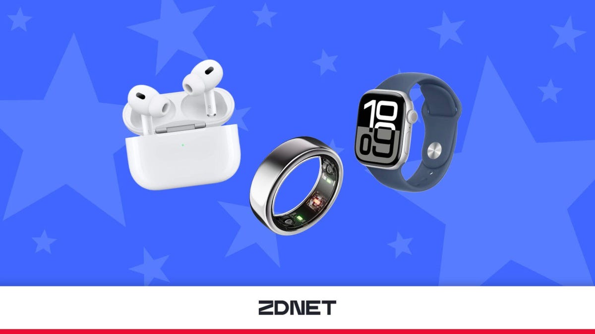 these-are-the-memorial-day-sales-fitness-enthusiasts-should-shop