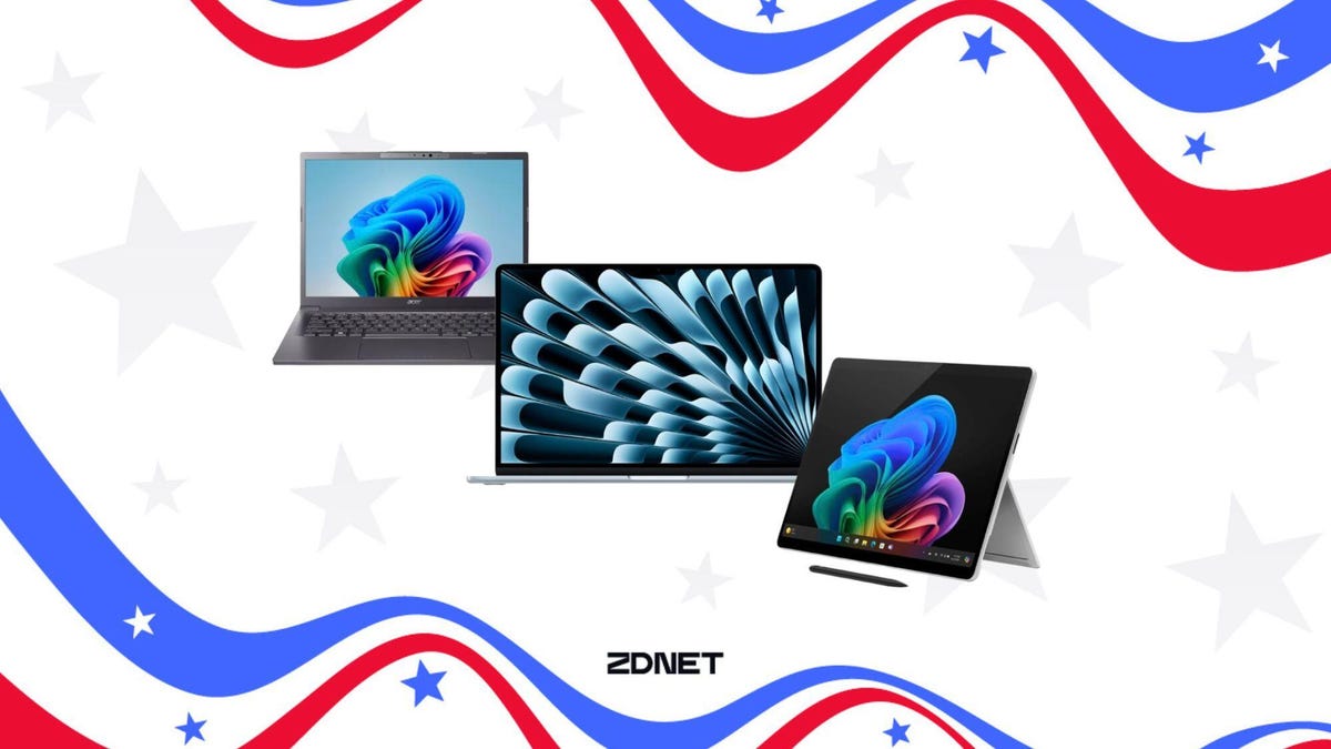 i’m-a-laptop-expert-and-these-are-the-memorial-day-laptop-deals-i’d-scoop-up-asap