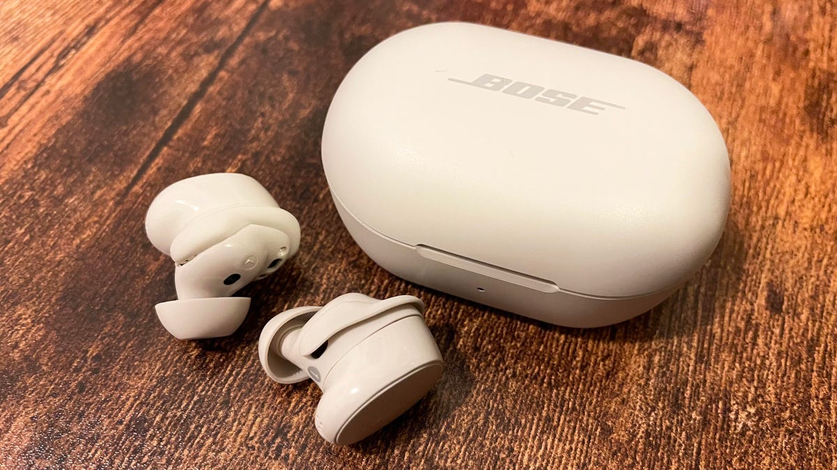 the-most-comfortable-noise-canceling-earbuds-i’ve-tested-are-on-sale-(and-they’re-only-$150)