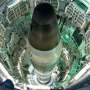 golden-dome:-an-aerospace-engineer-explains-the-proposed-nationwide-missile-defense-system