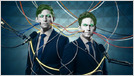 a-look-at-the-technology-brothers-podcast-network,-a-daily-tech-news-talk-show-that-has-captured-the-attention-of-silicon-valley’s-investors-and-founders-(abram-brown/the-information)